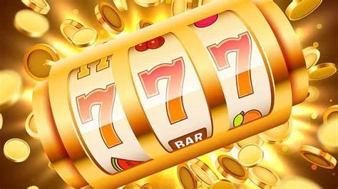 casino spiele mit spielgeld.